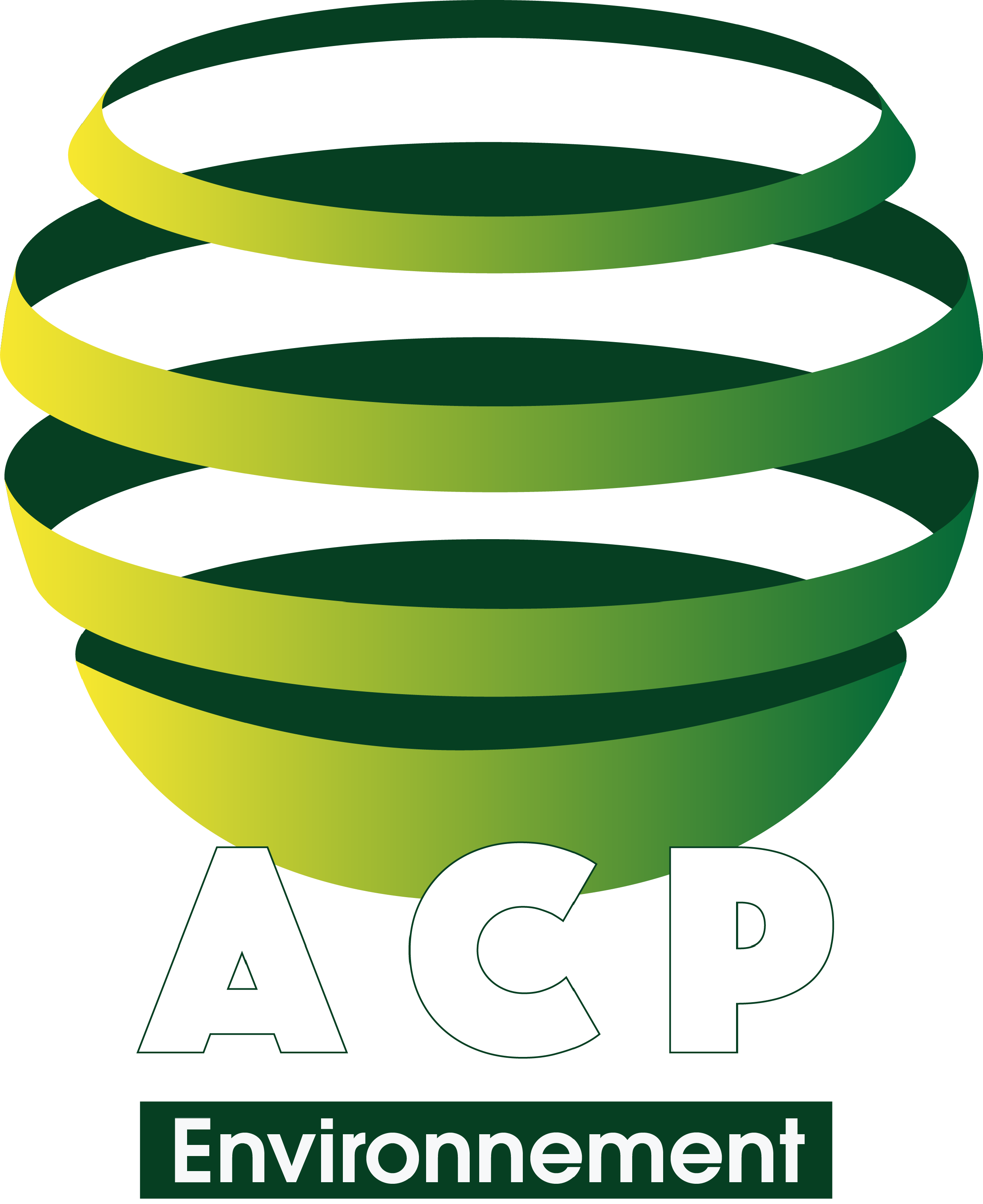 ACP Environnement