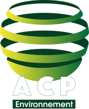 ACP Environnement