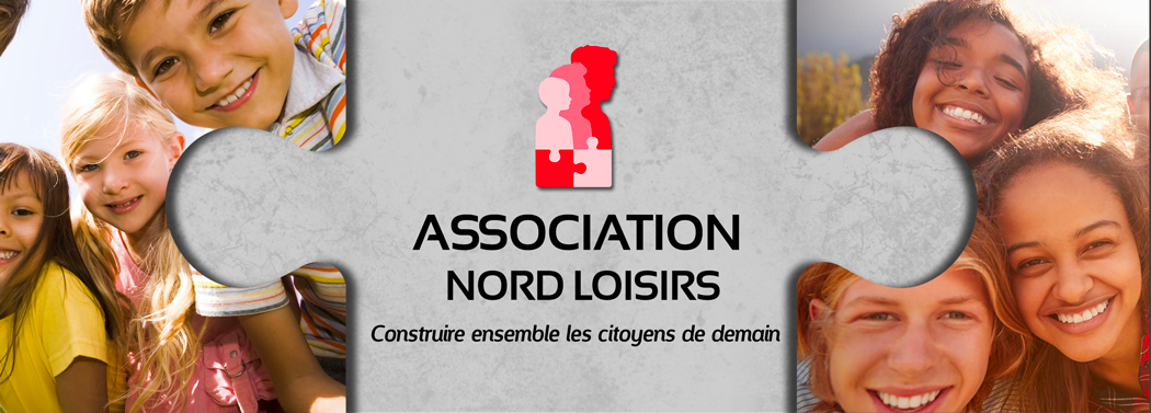 ASSOCIATION NORD-LOISIRS