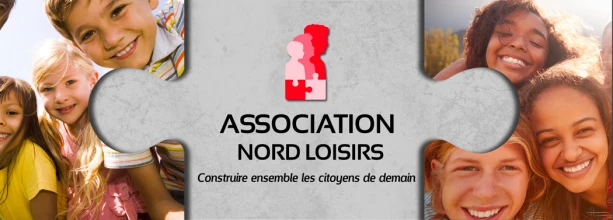 ASSOCIATION NORD-LOISIRS