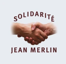 Solidarité Jean Merlin