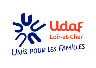 Union Départementale des Associations Familiales de Loir-et-Cher (UDAF)