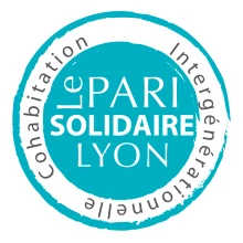 LE PARI SOLIDAIRE LYON