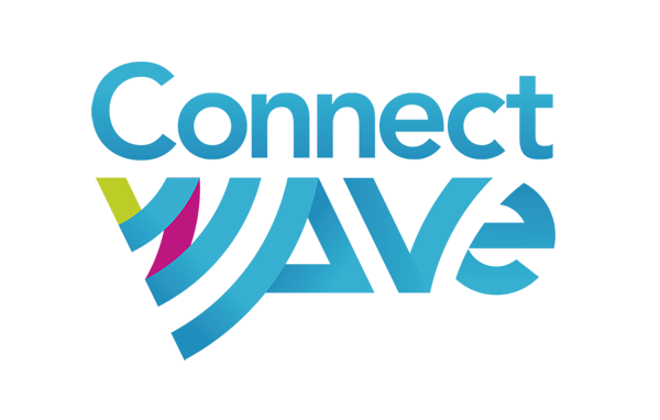 CONNECTWAVE, centre national de référence de la RFID