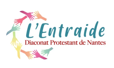 Diaconat Protestant de Nantes