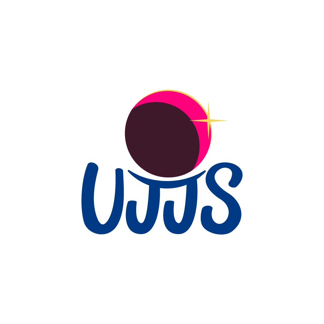 Association UJJS