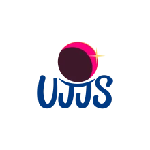 Association UJJS