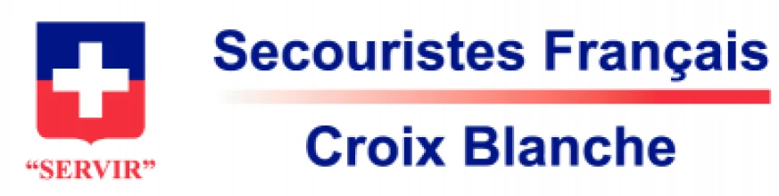 ASSOCIATION DES SECOURISTES FRANCAIS CROIX BLANCHE DE VILLEURBANNE