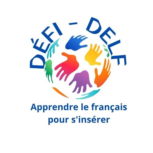 Association Défi DELF - Apprendre le français - Troyes (10)