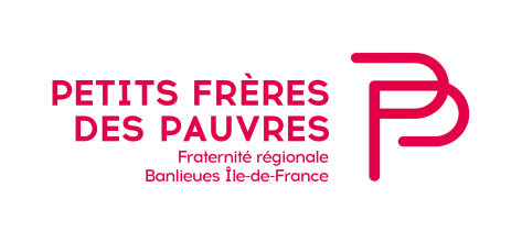 Les Petits Frères des Pauvres - Banlieues Ile-de-France