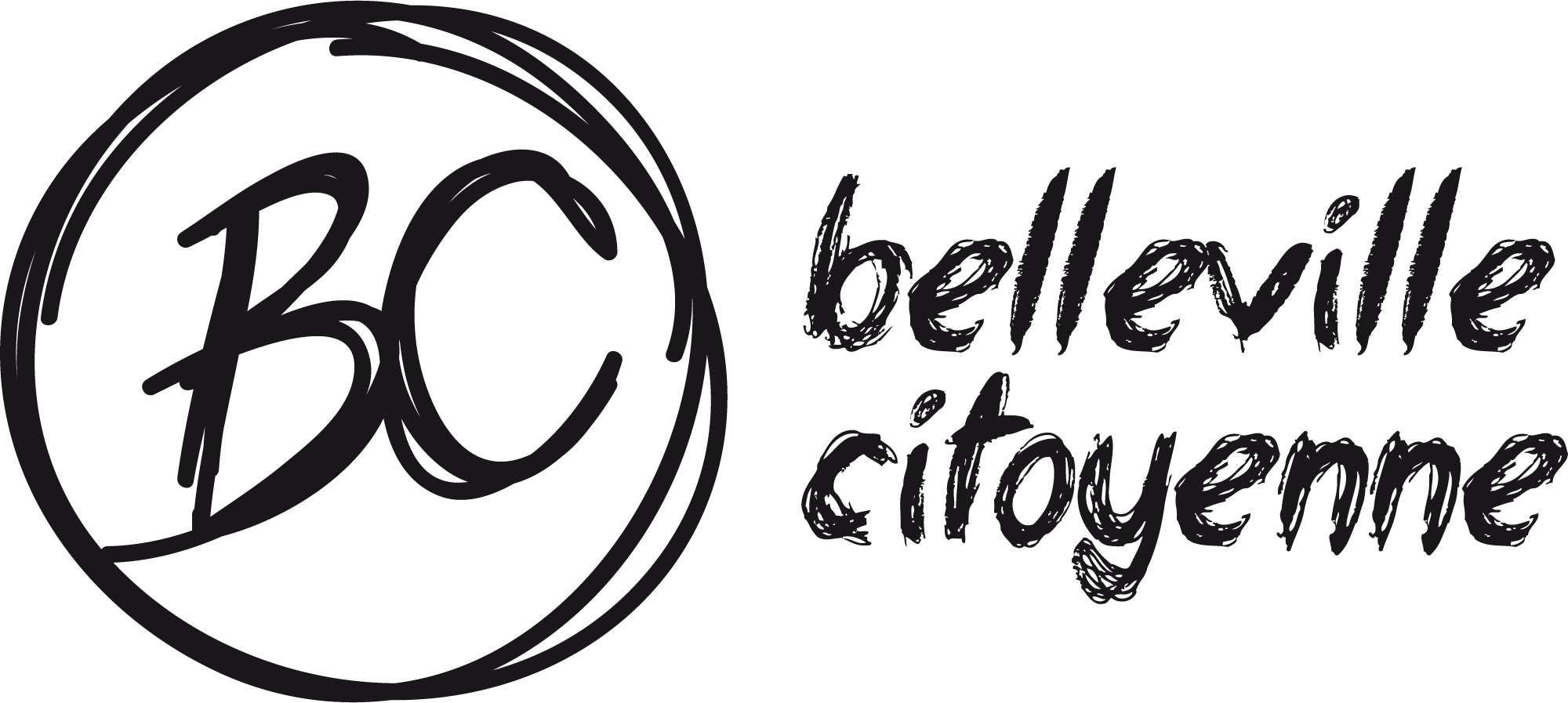 ASSOCIATION BELLEVILLE CITOYENNE