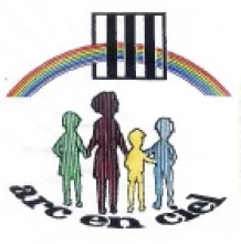 ARC EN CIEL