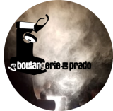 LA BOULANGERIE DU PRADO