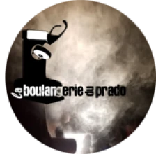 LA BOULANGERIE DU PRADO