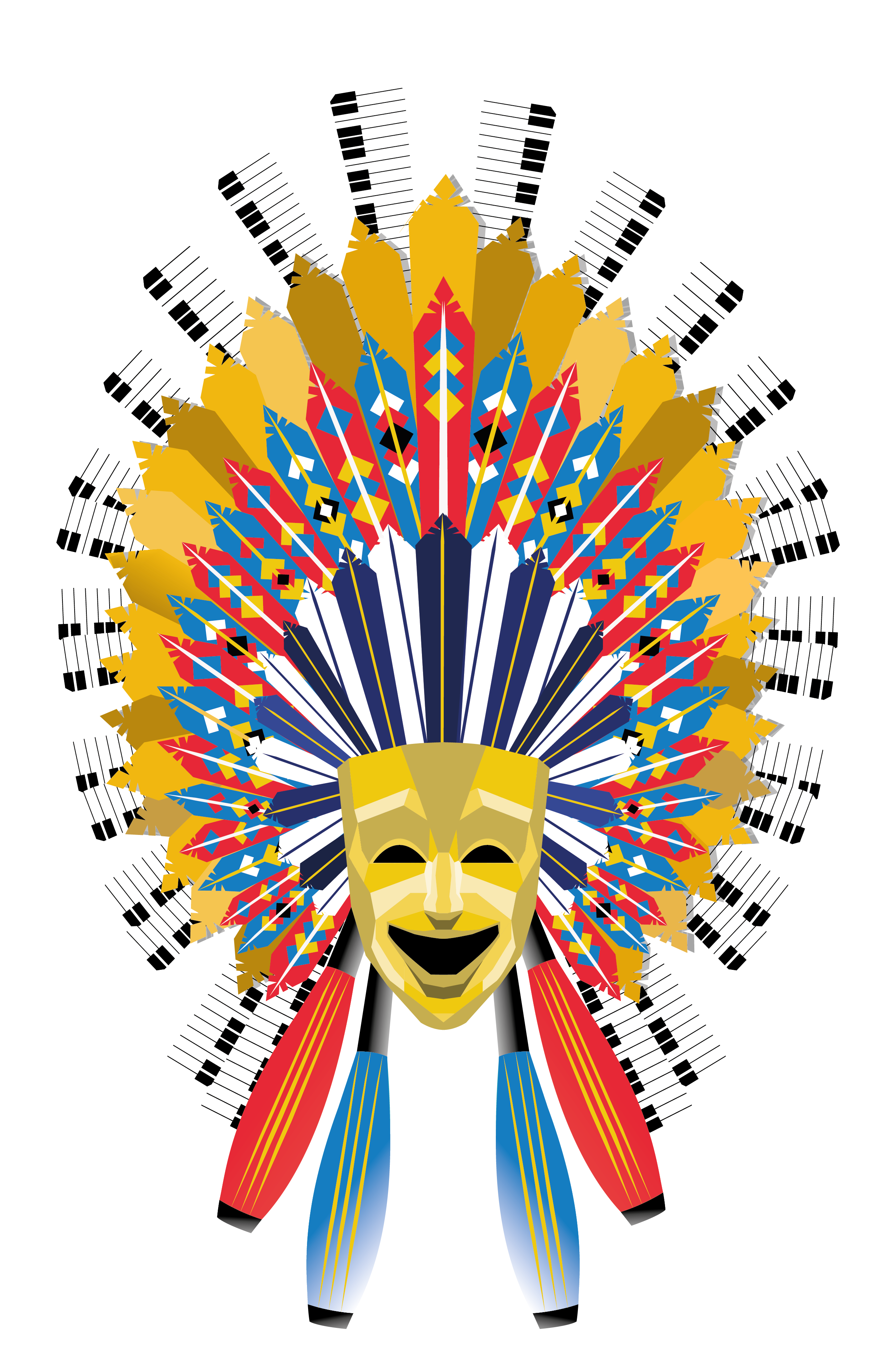 GRANDCHAMP' BARDEMENT