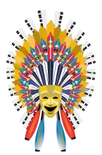 GRANDCHAMP' BARDEMENT