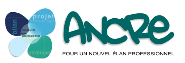 Ancre