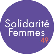 Solidarité Femmes 49