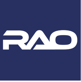 Raid Aventure Organisation