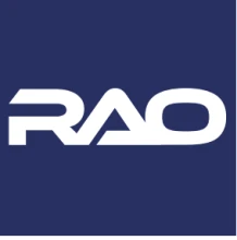 Raid Aventure Organisation
