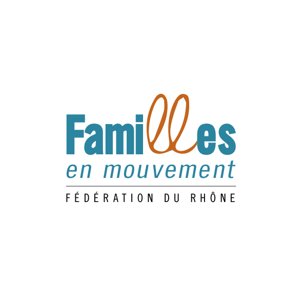 FAMILLES EN MOUVEMENT