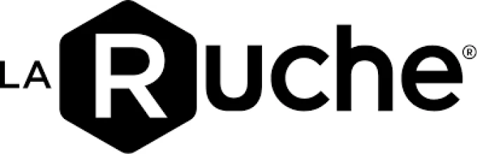 L'Académie des Ruches