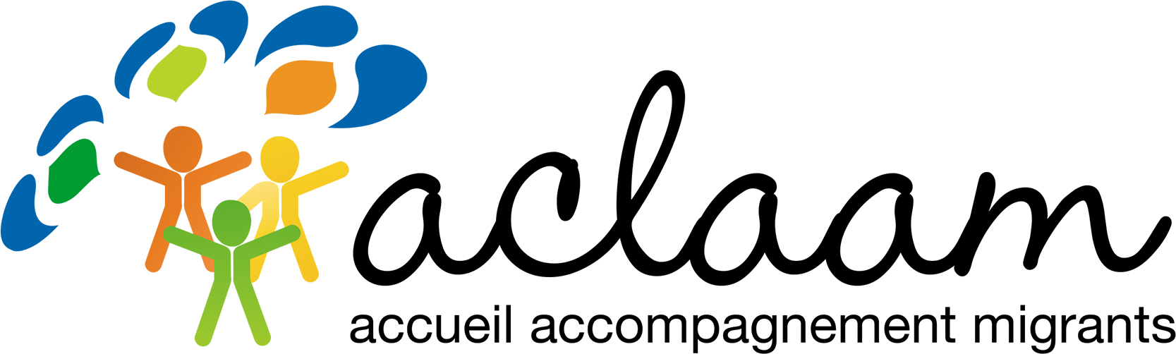 ASSOCIATION CATHOLIQUE POUR L'ACCUEIL ET L'ACCOMPAGNEMENT DES MIGRANTS (ACLAAM)