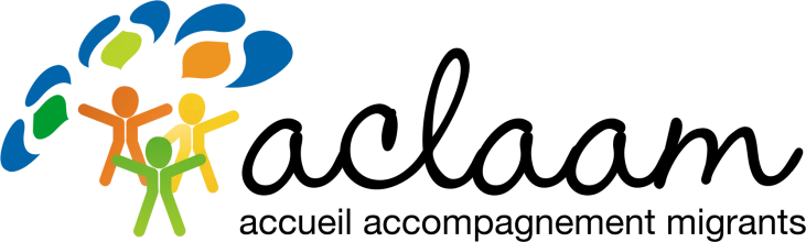 ASSOCIATION CATHOLIQUE POUR L'ACCUEIL ET L'ACCOMPAGNEMENT DES MIGRANTS (ACLAAM)