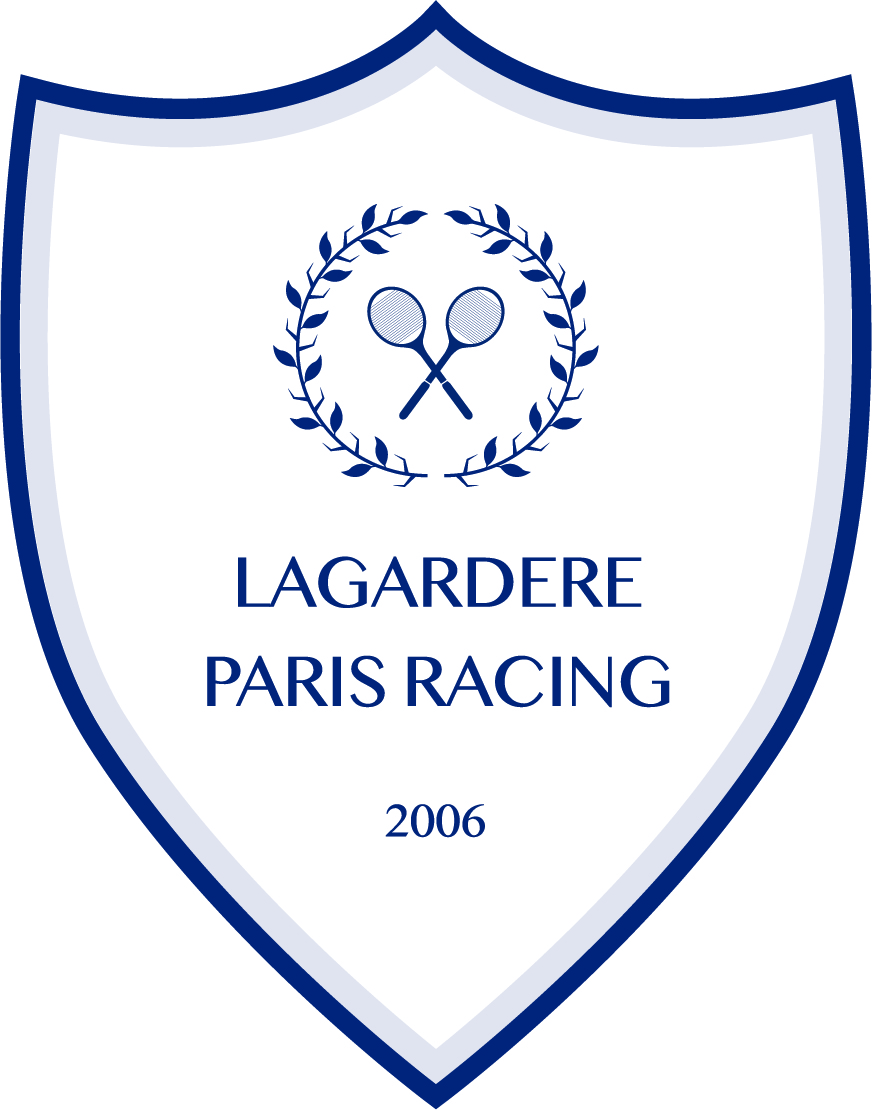 Association Lagardère Paris Racing