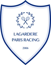 Association Lagardère Paris Racing