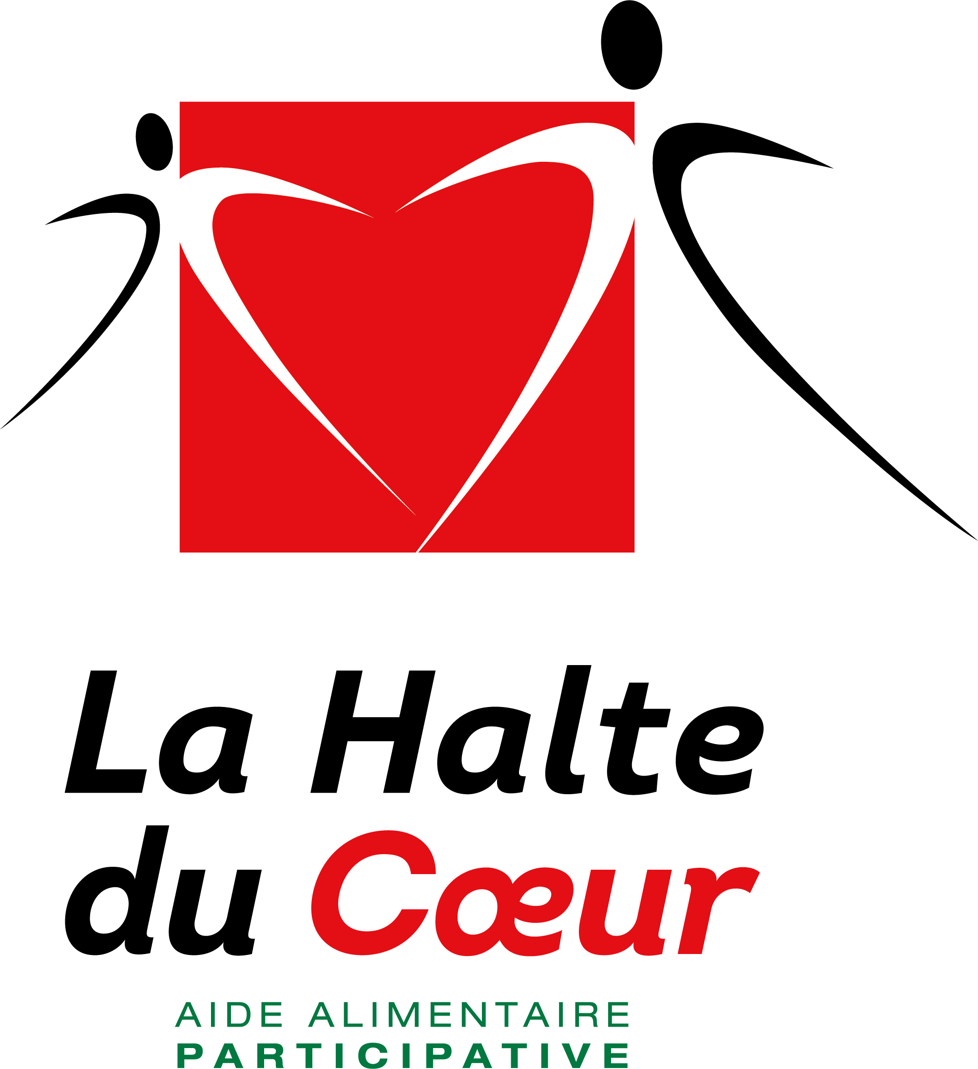 La Halte du Cœur