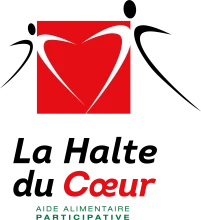 La Halte du Cœur