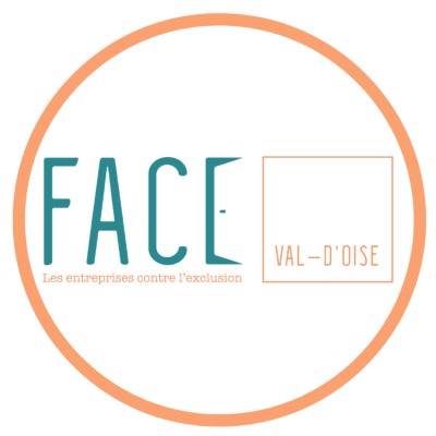Club FACE Val d'Oise