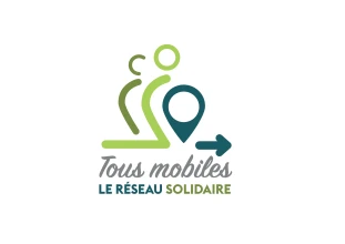 Plateforme mobilité du Puy de Dôme