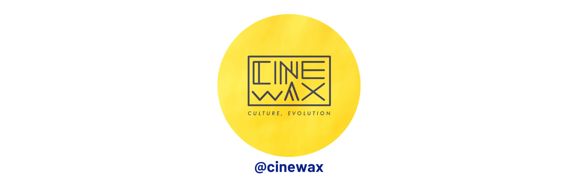 CINEWAX
