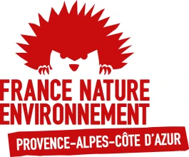 France Nature Environnement Povence-Alpes-Côte d'Azur