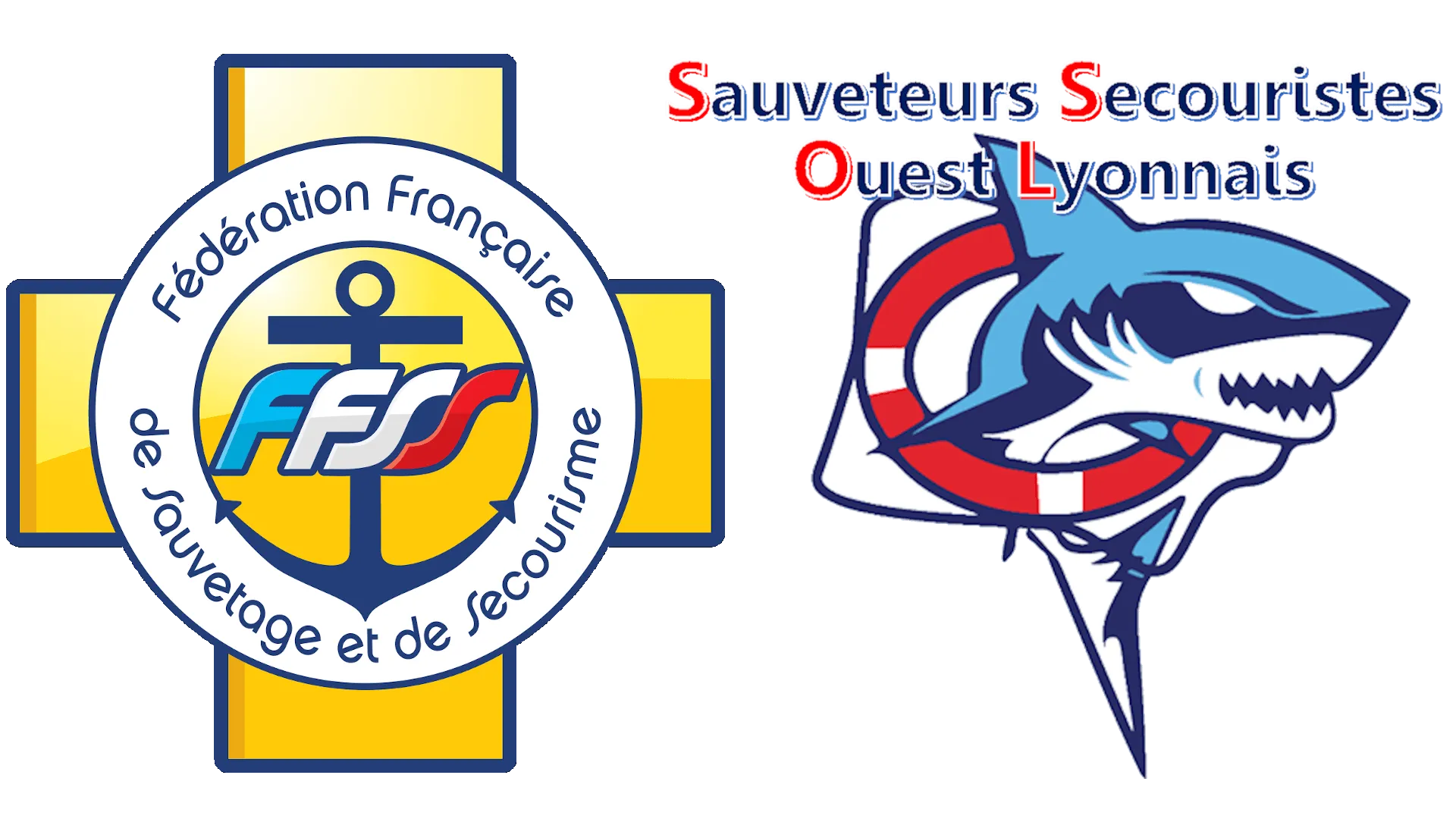 Sauveteurs Secouristes de l'Ouest Lyonnais