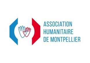 ASSOCIATION HUMANITAIRE DE MONTPELLIER (AHM)