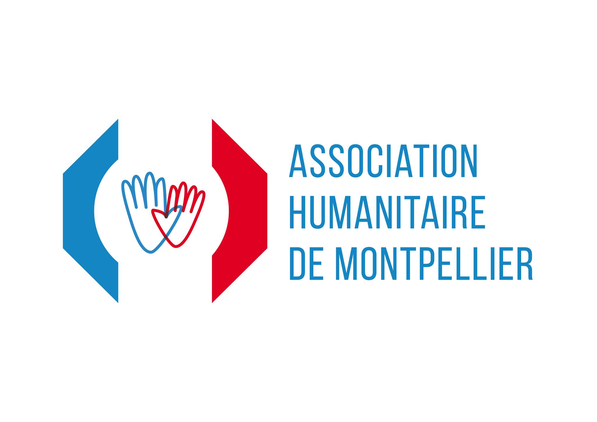 ASSOCIATION HUMANITAIRE DE MONTPELLIER (AHM)