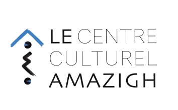 Le Centre Culturel Amazigh