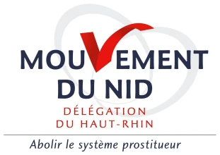 Mouvement du Nid - Délégation du Haut-Rhin
