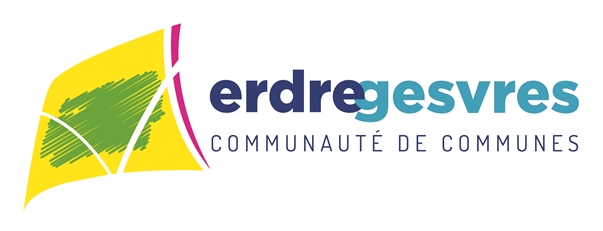 Communauté de communes Erdre et Gesvres