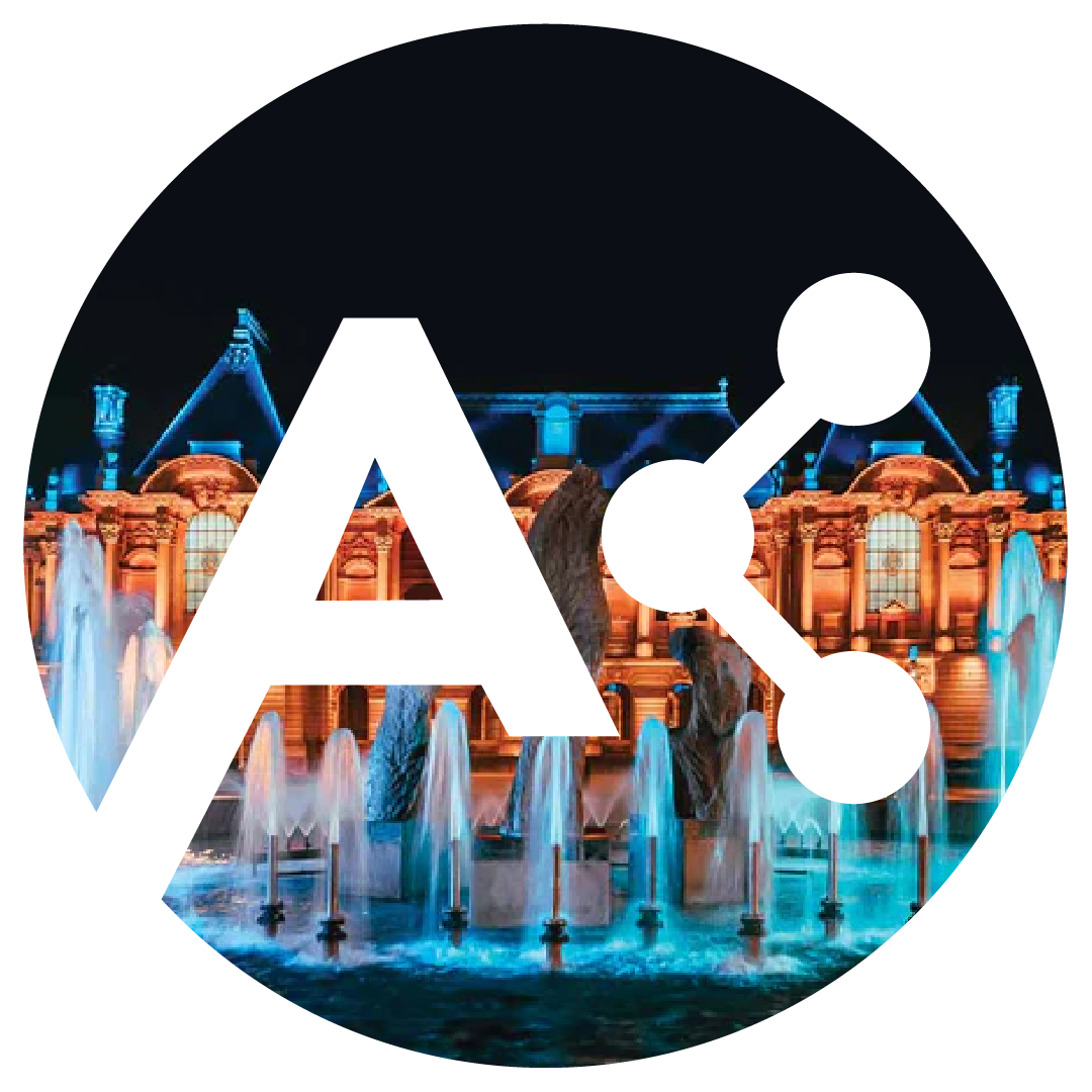 Acropole - Antenne de Lille