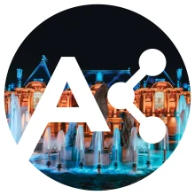 Acropole - Antenne de Lille