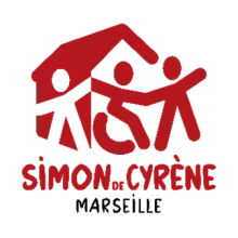 Simon De Cyrène Marseille