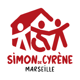 Simon De Cyrène Marseille