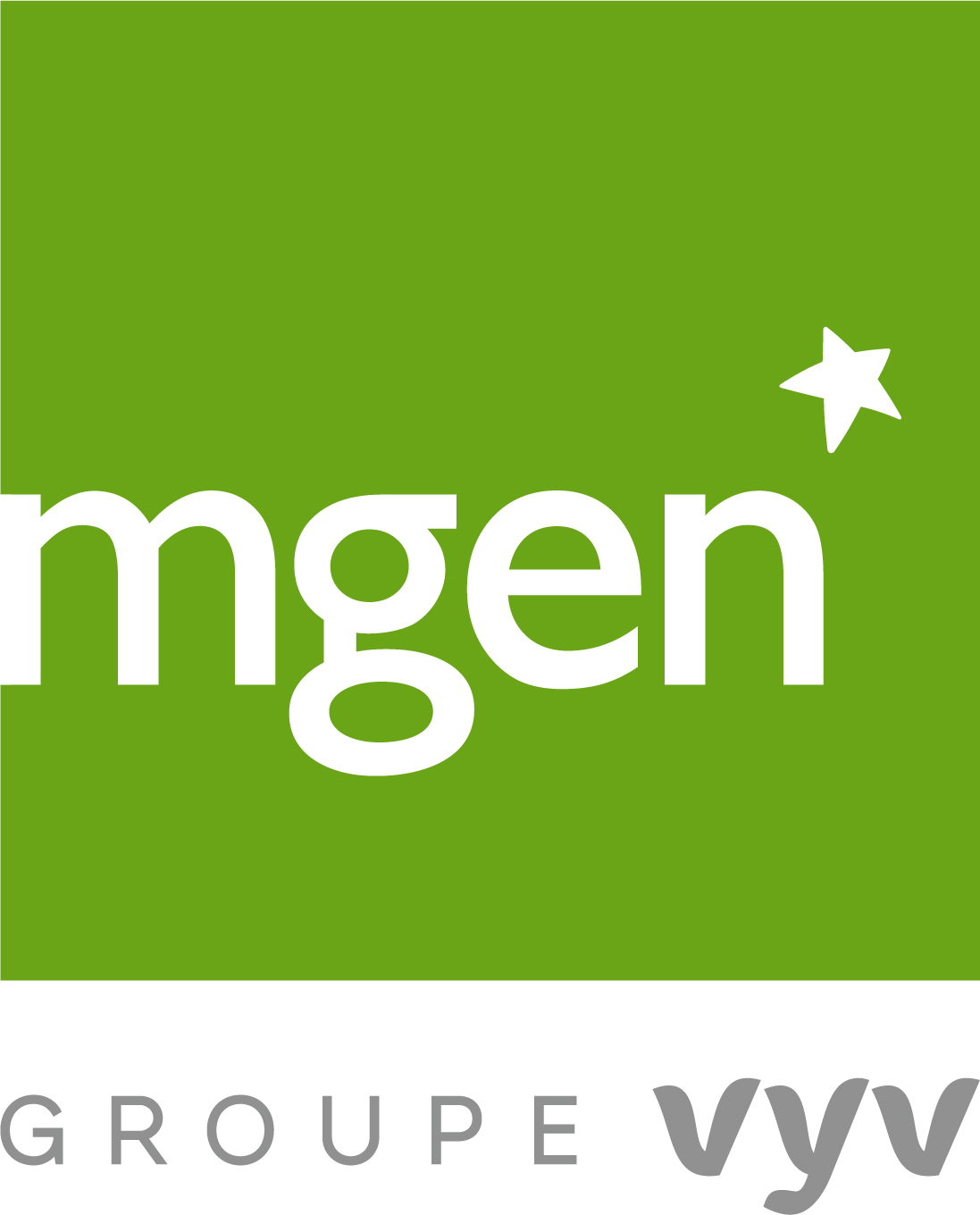MGEN Gironde