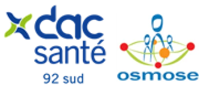 DAC 92 Sud OSMOSE