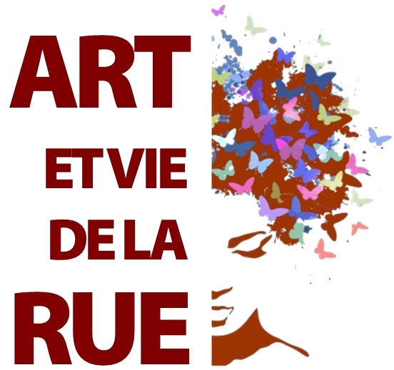 Art et vie de la rue