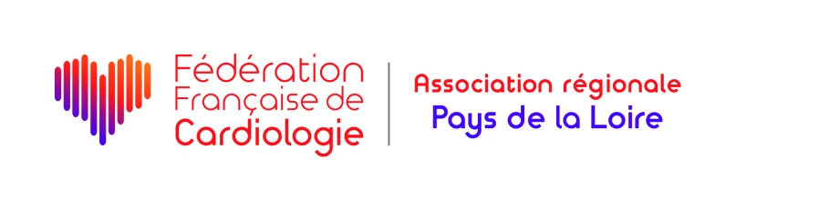 Association de Cardiologie des Pays de Loire